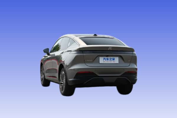 锡林郭勒苏尼特左抵押国产汽车