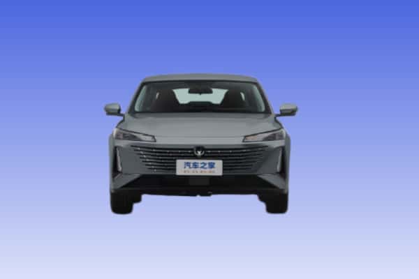 锡林郭勒苏尼特左寄卖轿跑汽车