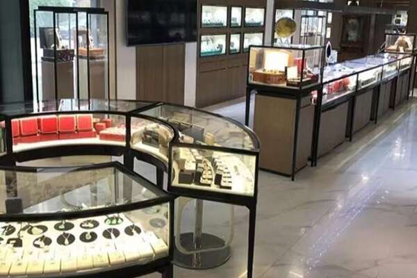锡林郭勒苏尼特左奢侈品回收